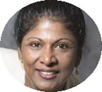 Dr. Uma Dhanabalan