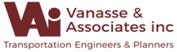 Vanasse Associates Inc