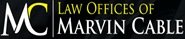 Law Offices of Marvin Cab